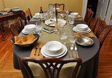 4.7 out of 5 stars. Dinner Party By Tracy Bloom