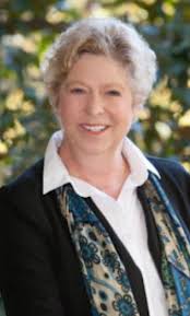 Alumni remembrance of A L Brown high school class of 1969