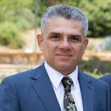 Michael Cicco's Instagram, Twitter & Facebook