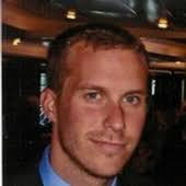 Obituary information for Ian M. Wolfe