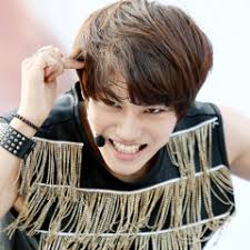 Stream Behind.Closed.Doors music