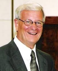 Luther South Alumni Association Inc. 501(c)(3) 2025