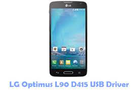 Envíos gratis en el día ✓ compre t mobile device unlock en cuotas sin. Download Lg Optimus L90 D415 Usb Driver All Usb Drivers