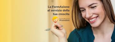 Formazione Promethes