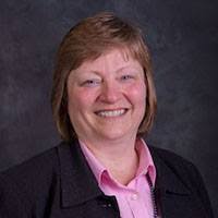 ForHealth Consulting at UMass Chan Medical School