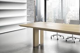 I am writing on behalf of house representative jesse walton to set up a meeting with you to discuss the water restrictions in temple terrace. Multipliceo Modular Conference Table By Fantoni Stylepark