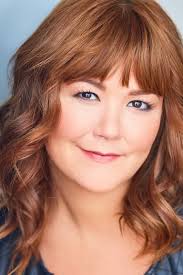 Film e programmi tv di Tess Bryant