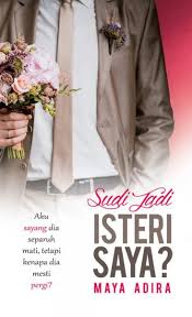 Every one of his hands managed to win the hearts of fans so much that they wanted more menu options from chef armand. 68 Novels Ideas Novels Baca Online Online Novels
