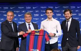 The player will sign a contract until the end of the. Devgvur9s8dlbm