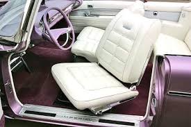 Image result for Dusk Mauve 1960 Imperial