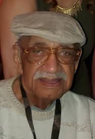 Fred Varner Sr. Obituary 2019