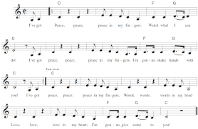 Light a candle for peace piano notes. Ø§Ù„Ù„ÙˆØªØ³ Ø¨Ø­Ø§Ø± Ø­Ø¬Ø² Light A Candle For Peace Lyrics Ohbabyfamilyexpo1 Com