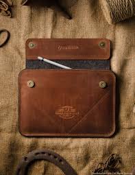 Ipad Pro 12 9 Inch Leather Case Ipad Pro 11 Sleeve New 2020 Ipad Air 10 9 Cover Pencil Holder Veg Tanned Crazy Horse Leather Ipad 10 2 Bag Deri Cuzdan Ipad Ipad Air