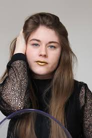 Florence Dancause's Instagram, Twitter & Facebook