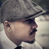 50+ "Jake Mai" profiles