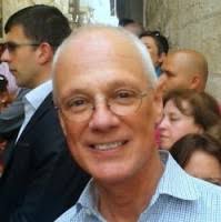 20+ "Javier Bernales" profiles