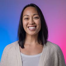 👆 This is Desiree, aka Des, our August 2022 🎉 Employee of the Month!  🎈She didn't start too long ago, but she's already proven to be “vital,”  “motivational,” and “exceptional,” to name