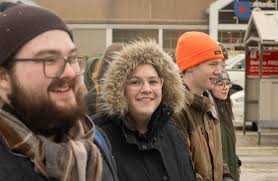 SMU Anthropology Society 🏛🦧🦴🗣 (@smu_anthropology) • Instagram photos  and videos