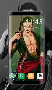 We have 77+ amazing background pictures carefully picked by our community. Best Zoro Wallpaper Hd 4k For Android Apk Download