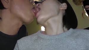 2PPV-3145924 - JAVMOST - Watch Free Jav Online Streaming