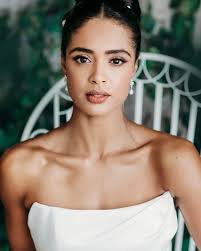 ✨ Makeup Bookings with IML ARTISTRY ✨ Every face is unique