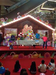 Free Hair Styling Demo For Kids By Scissors Paper Stone Pte Ltd At Katong 112 Kids Hair Salon Kids Hairstyles Free Hair