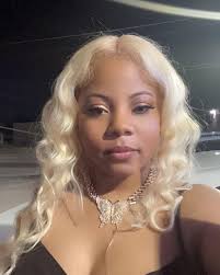 Reel by Patrina Wright (@treyna.to.live) · December 27, 2024