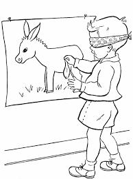 Have fun in peppa pig coloring! Birthday Coloring Pages Free Printable Kids Birthday Party Game Coloring Activity Pages Birthday Coloring Pages Coloring Pages Birthday Party Games For Kids