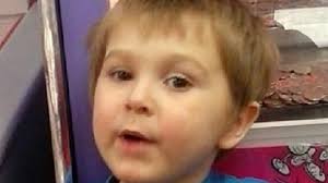 Arrest Made in Connection to Child's Death