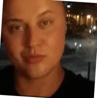 30+ "Wesołowski" profiles