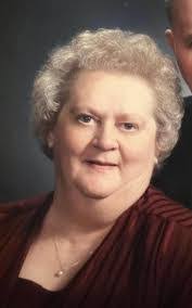 David Eslinger's Instagram, Twitter & Facebook