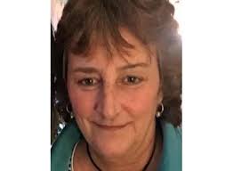 Susan M. Ecker Obituary (2024)