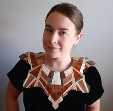 MESSLER GALLERY NEWS ALUMNI NEWS