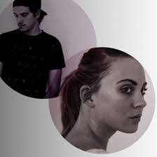 Heather Devoe's Instagram, Twitter & Facebook