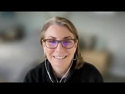 What if you didn't make your body a problem to be fixed?