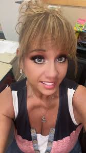 Photo posted by Toni Marcus Elkins (@tonimarcuselkins)