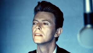 Brutal real reason David Bowie was banned from Saturday Night Live