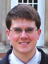 By Beauty and the Spoken Word