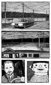 With sidonie bonnec, paul lefèvre. Les Mysteres De Hobtown Tome 1 L Affaire Des Hommes Disparus