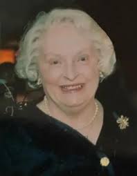 Search Marion Clark Obituaries and Funeral Services