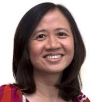 40+ "Mindy Ma" profiles