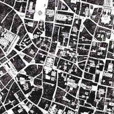 Check spelling or type a new query. 37 Rowe Ideas In 2021 Rowe Urban Analysis Architecture