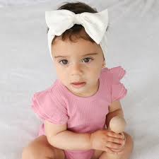 Cozy Short Sleeve Flutter