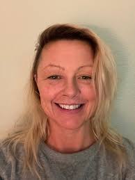 Massage Professionals in Manchester, WA