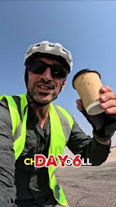 family #niece #nephew #niblings #aunt #auntie #uncle #cousin #cousins...