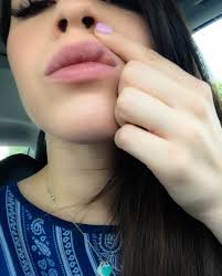 Abraham Obed Perez M (@scualoswat)