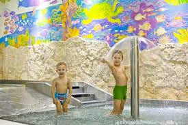 1 235 048 | 1 190 882 797 provozovatelem webu rajce.idnes.cz je společnost mafra, a. Pension Frantisek Bardejovske Kupele Medical Spas In Slovakia Spas Slovakia Com