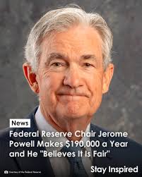 Something to think about.