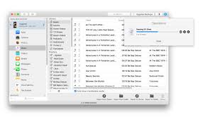 If you are looking for a way to transfer songs. Transfer Music From A Computer To An Iphone Ipad Or Ipod Touch
