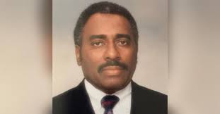 Mr. Melvin Lee Brooks Obituary